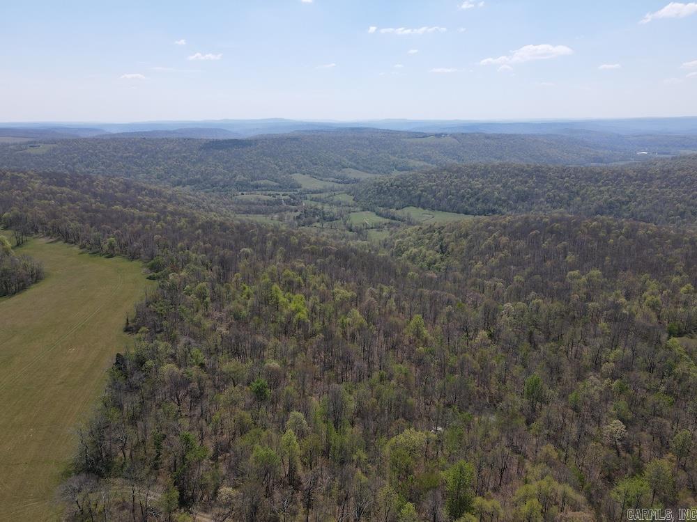 Tbd Liberty Road Property Photo 24