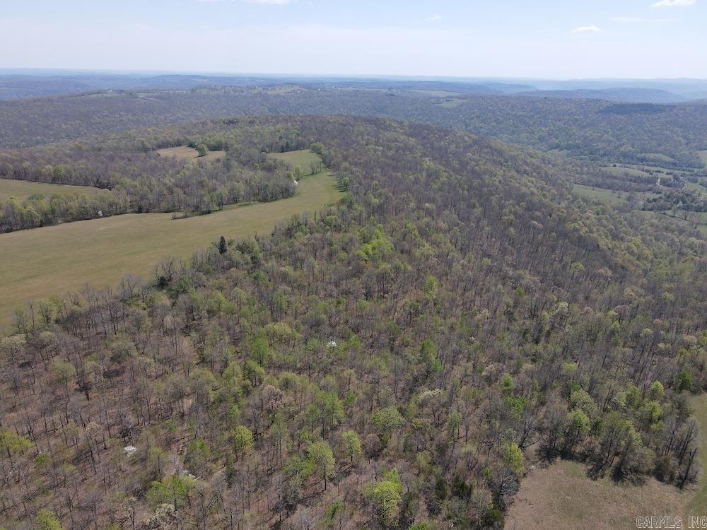 Tbd Liberty Road Property Photo 25