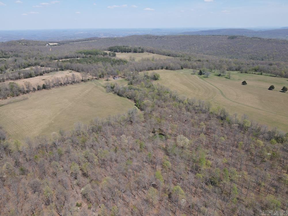 Tbd Liberty Road Property Photo 26