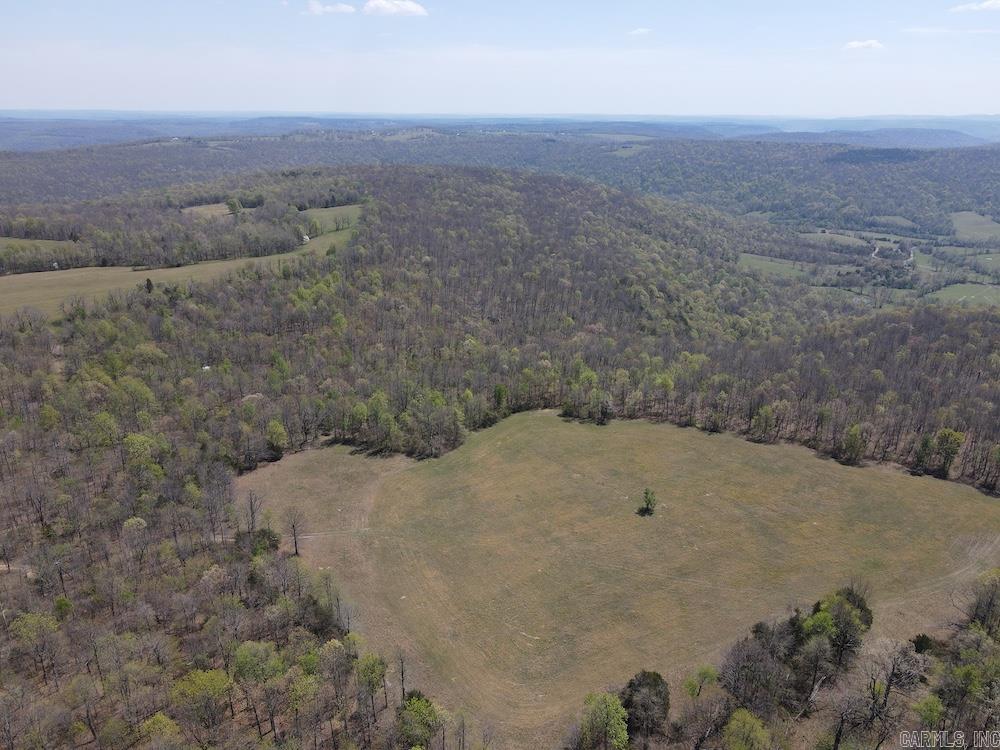 Tbd Liberty Road Property Photo 27