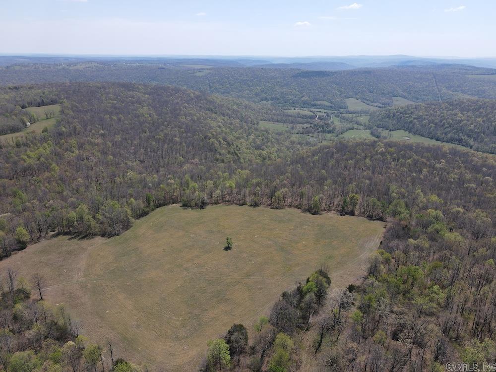 Tbd Liberty Road Property Photo 28