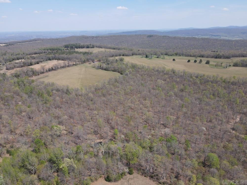 Tbd Liberty Road Property Photo 29