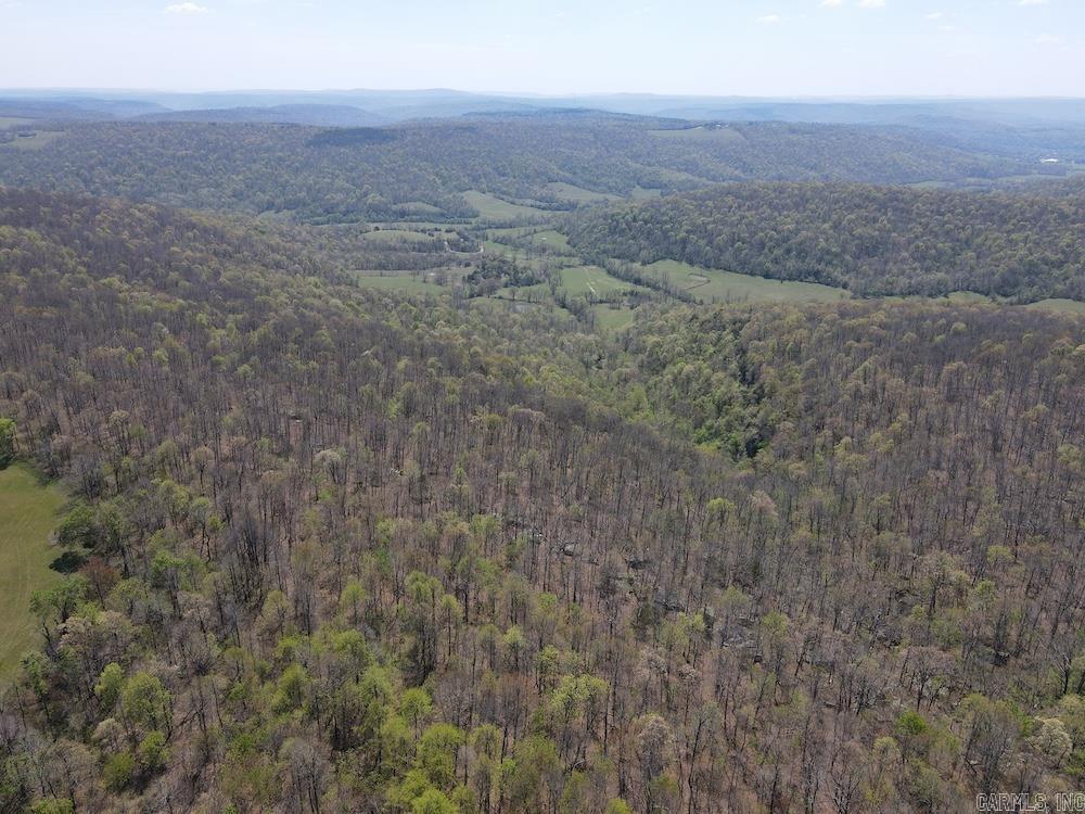 Tbd Liberty Road Property Photo 30