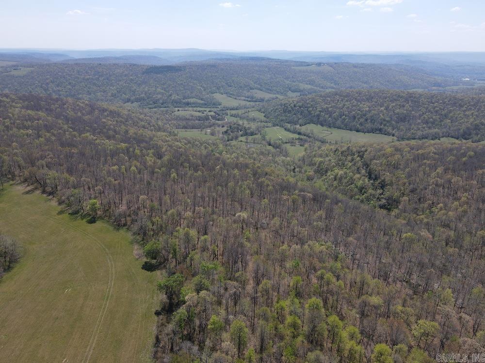 Tbd Liberty Road Property Photo 31