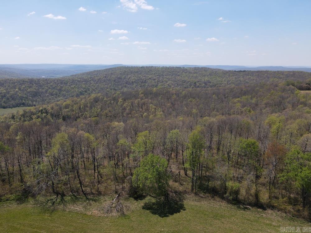 Tbd Liberty Road Property Photo 33