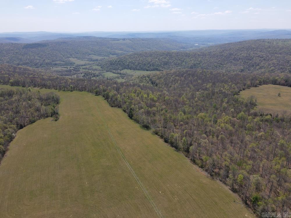 Tbd Liberty Road Property Photo 37