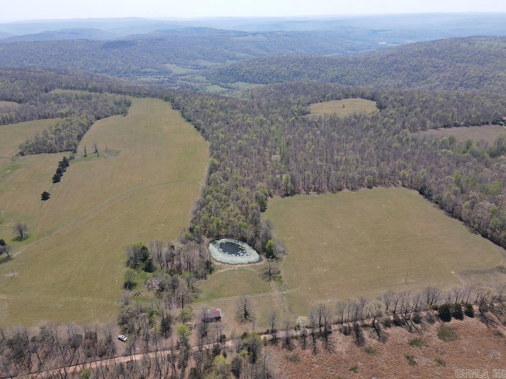 Tbd Liberty Road Property Photo 38