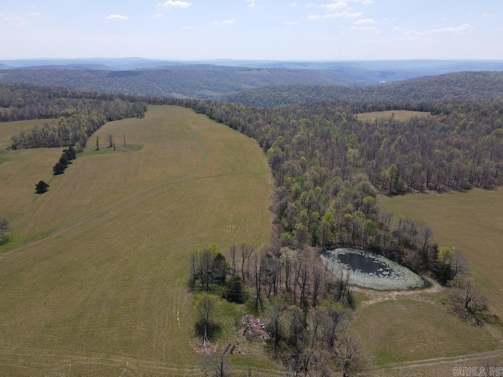 Tbd Liberty Road Property Photo 39