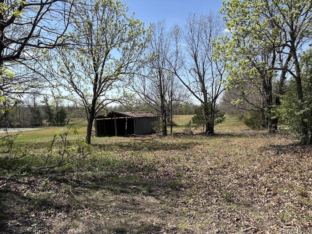 Tbd Liberty Road Property Photo 40