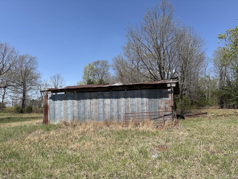 Tbd Liberty Road Property Photo 41