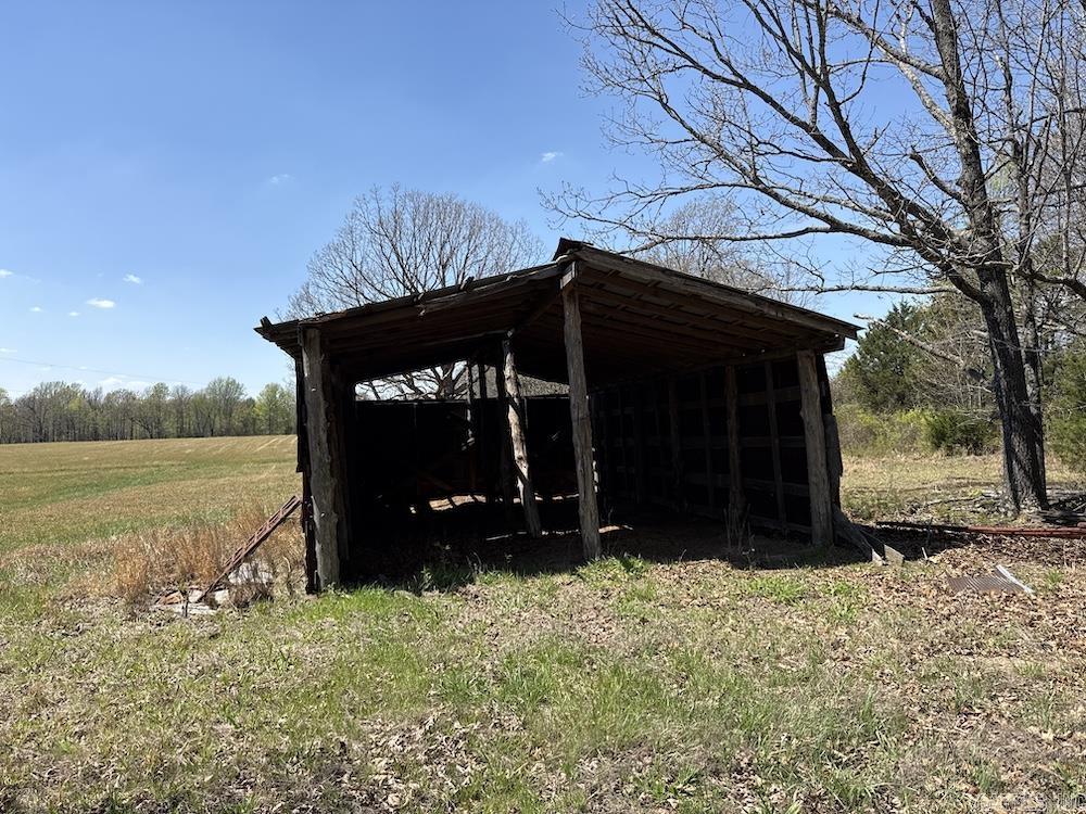 Tbd Liberty Road Property Photo 42