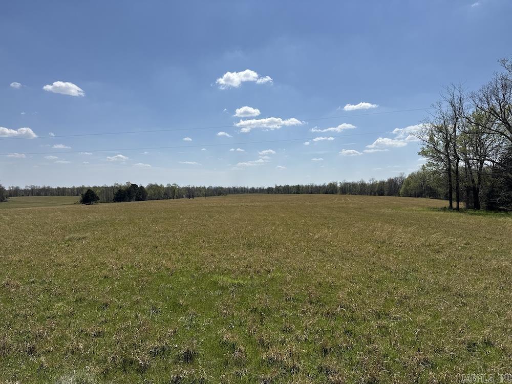 Tbd Liberty Road Property Photo 44