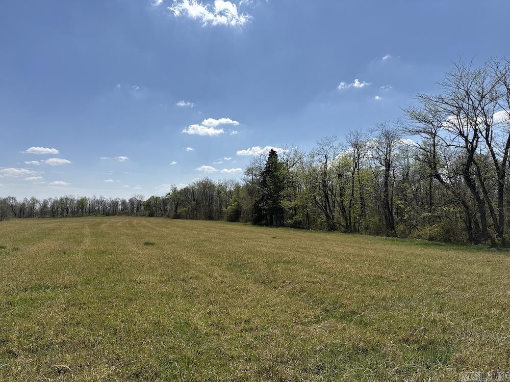 Tbd Liberty Road Property Photo 45