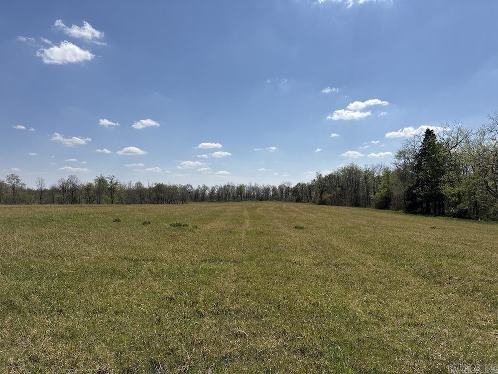 Tbd Liberty Road Property Photo 46