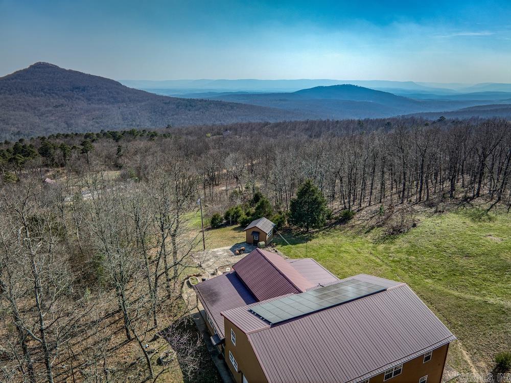 227 Nc 3690 Property Photo 1