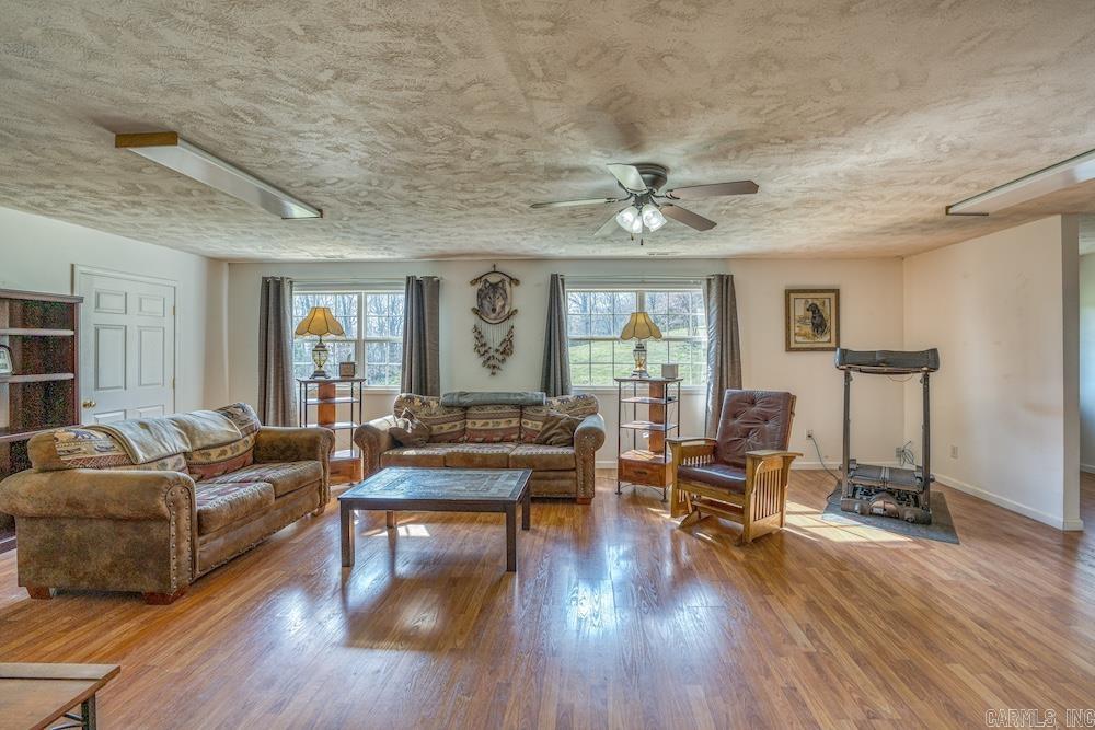227 Nc 3690 Property Photo 2