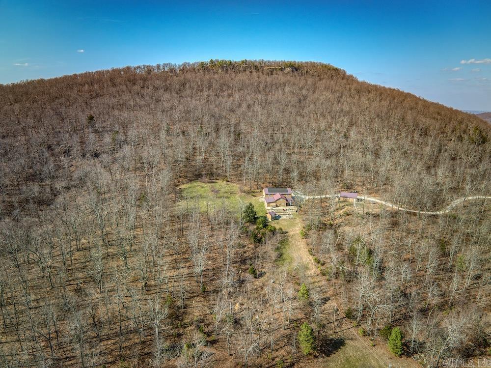227 Nc 3690 Property Photo 4