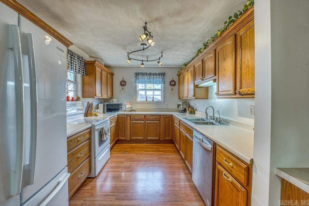 227 Nc 3690 Property Photo 5