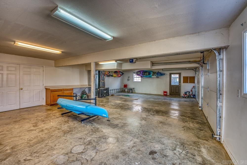 227 Nc 3690 Property Photo 6