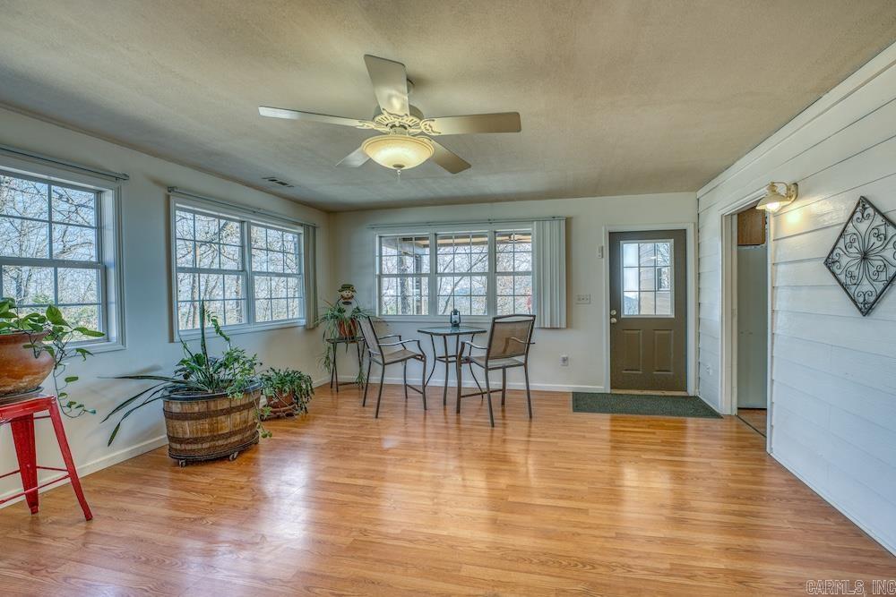 227 Nc 3690 Property Photo 9