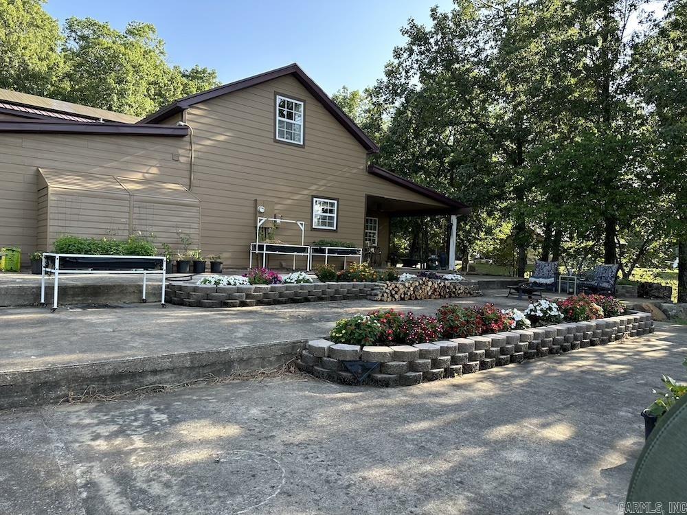 227 Nc 3690 Property Photo 14