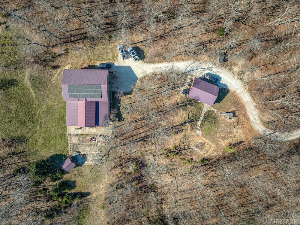 227 Nc 3690 Property Photo 16