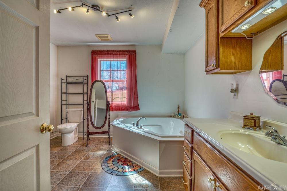 227 Nc 3690 Property Photo 17