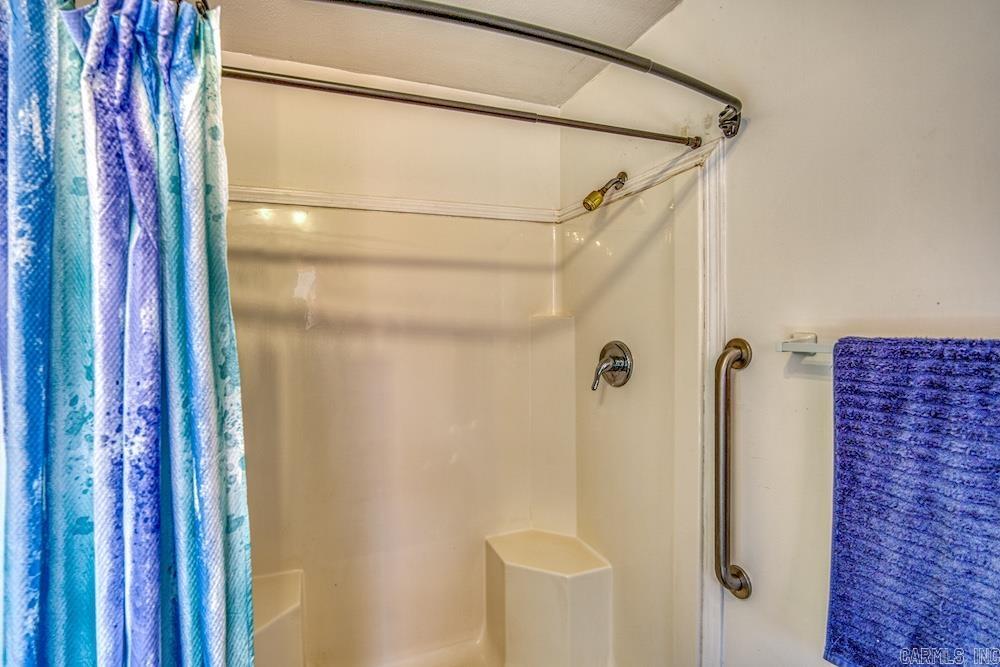 227 Nc 3690 Property Photo 20
