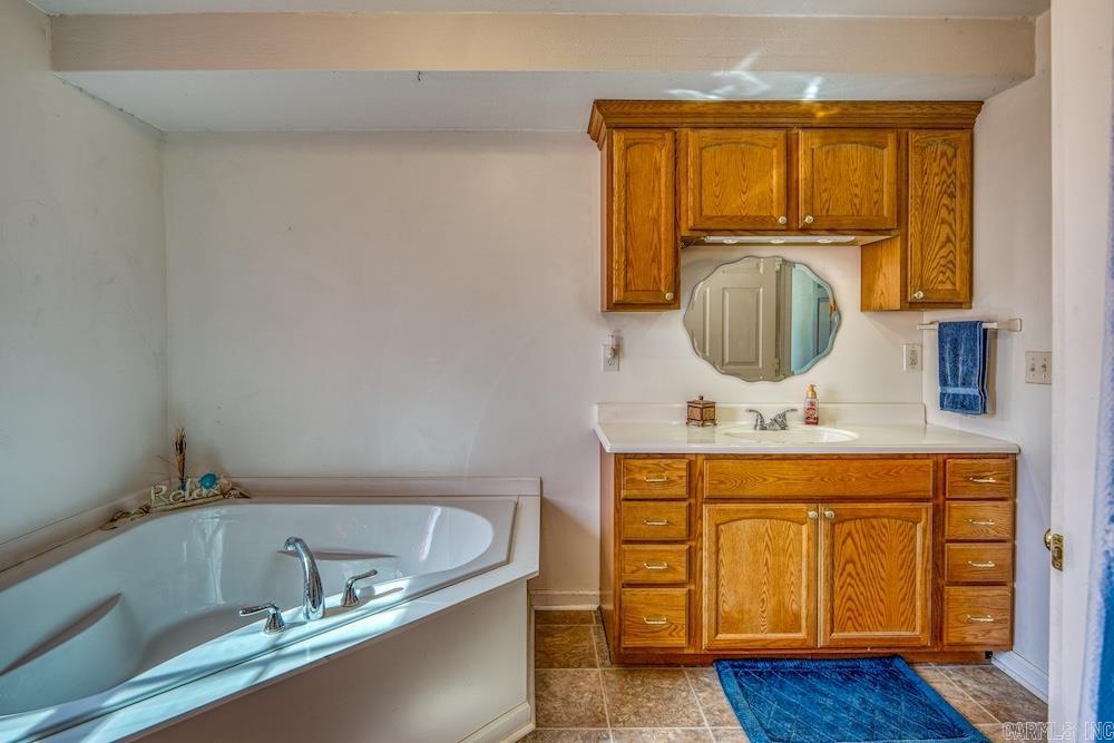 227 Nc 3690 Property Photo 21
