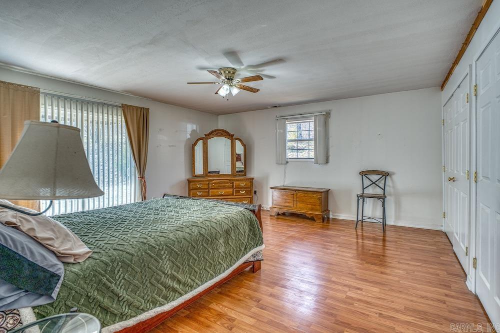227 Nc 3690 Property Photo 22