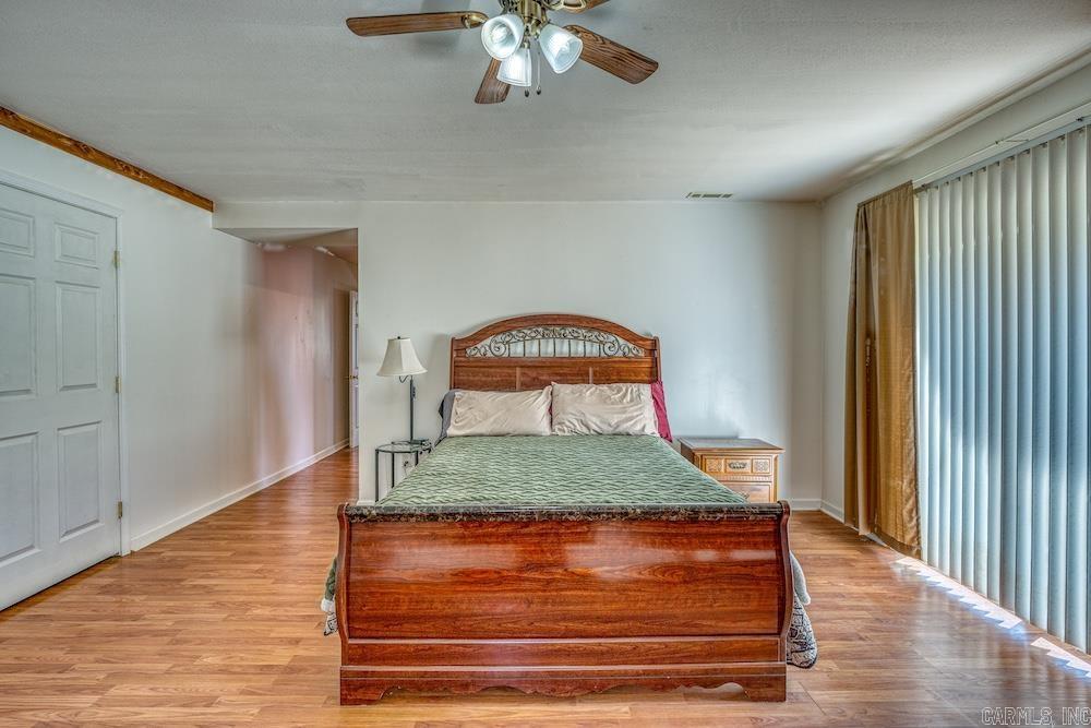227 Nc 3690 Property Photo 23