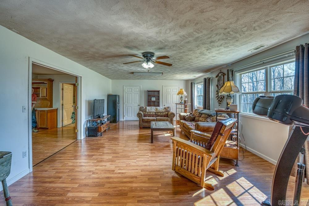 227 Nc 3690 Property Photo 24