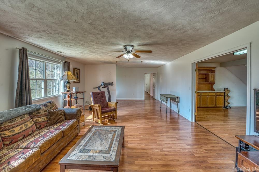 227 Nc 3690 Property Photo 25