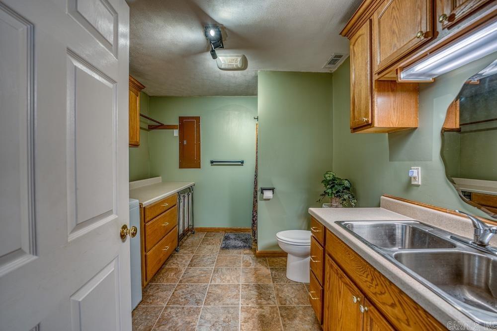 227 Nc 3690 Property Photo 28