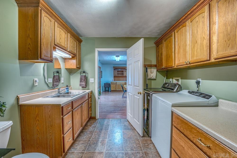 227 Nc 3690 Property Photo 29