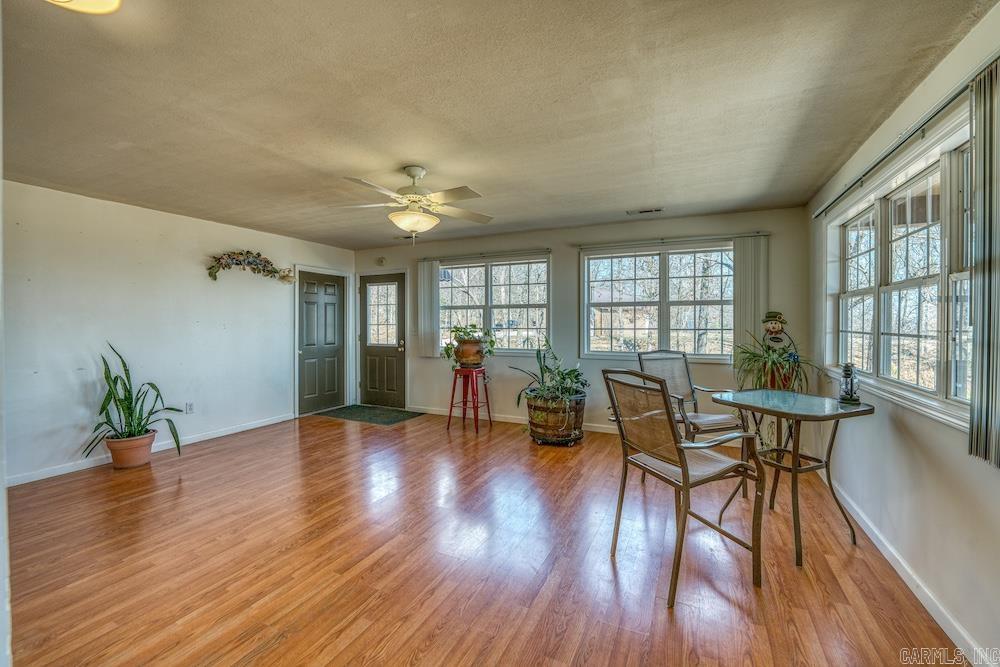 227 Nc 3690 Property Photo 33