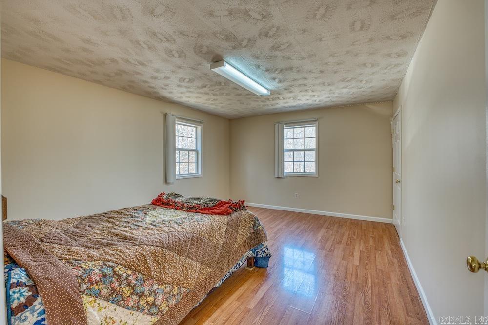 227 Nc 3690 Property Photo 40