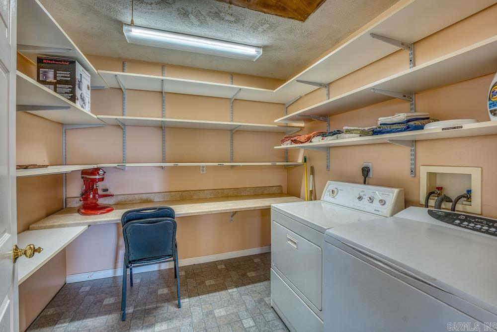227 Nc 3690 Property Photo 41