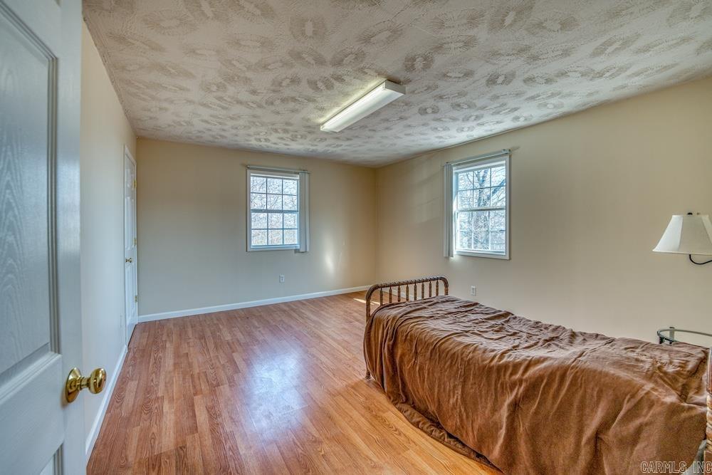 227 Nc 3690 Property Photo 42