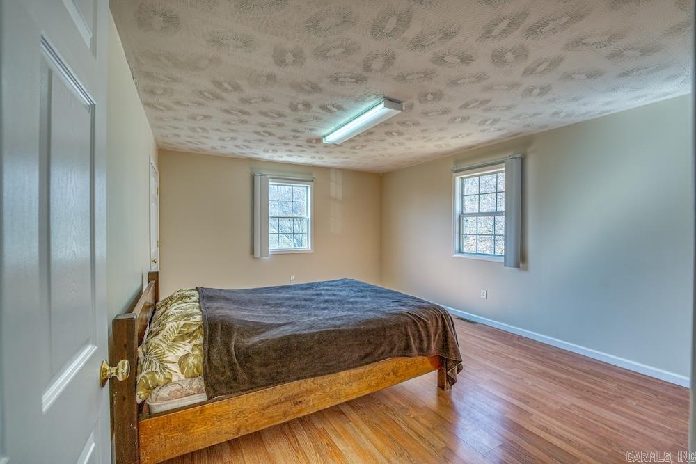 227 Nc 3690 Property Photo 43