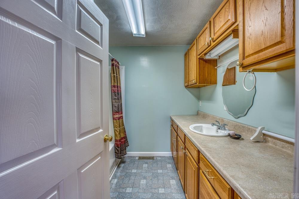 227 Nc 3690 Property Photo 44
