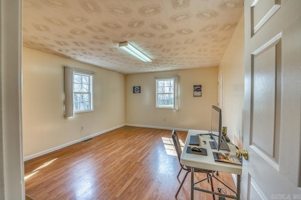 227 Nc 3690 Property Photo 45