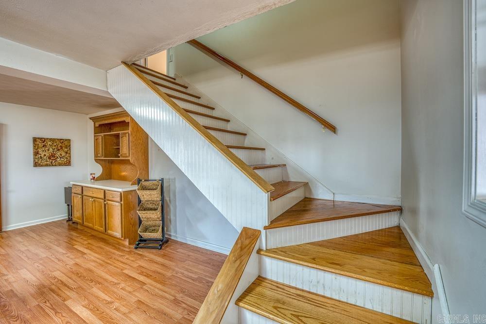 227 Nc 3690 Property Photo 46