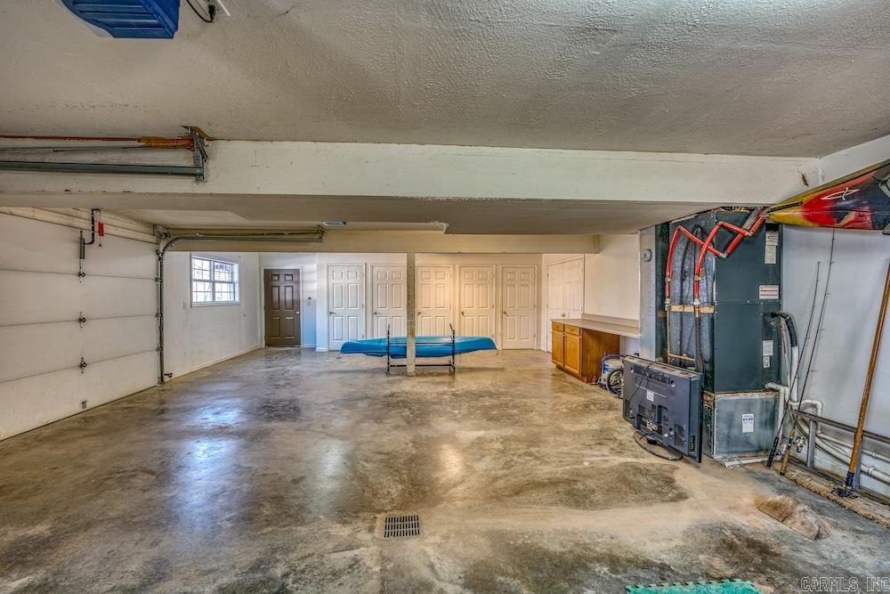 227 Nc 3690 Property Photo 47