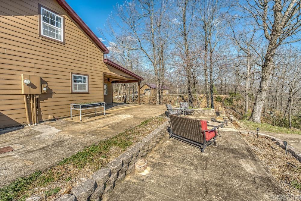 227 Nc 3690 Property Photo 49
