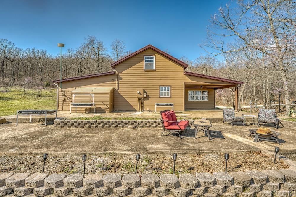 227 Nc 3690 Property Photo 50