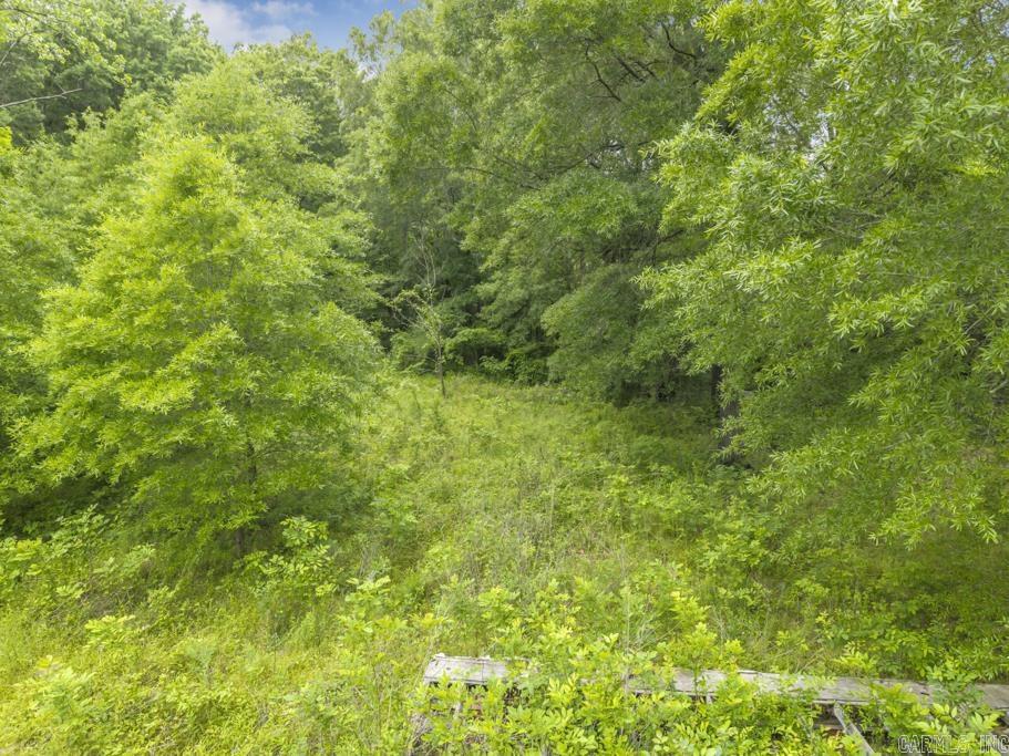 1 Grabher Road Property Photo 2