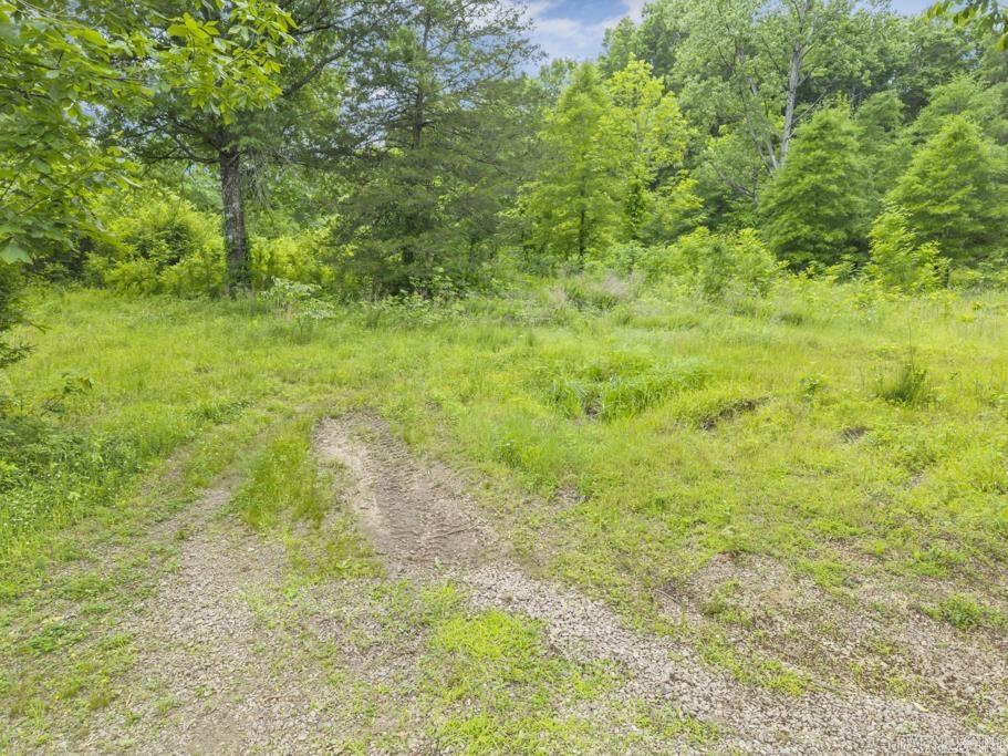 1 Grabher Road Property Photo 9