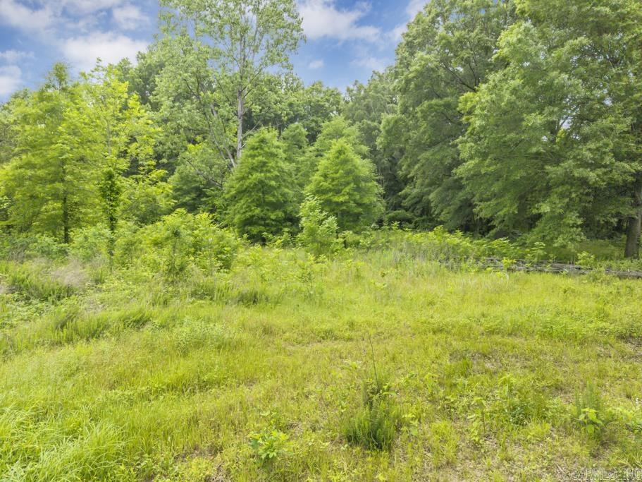 1 Grabher Road Property Photo 10