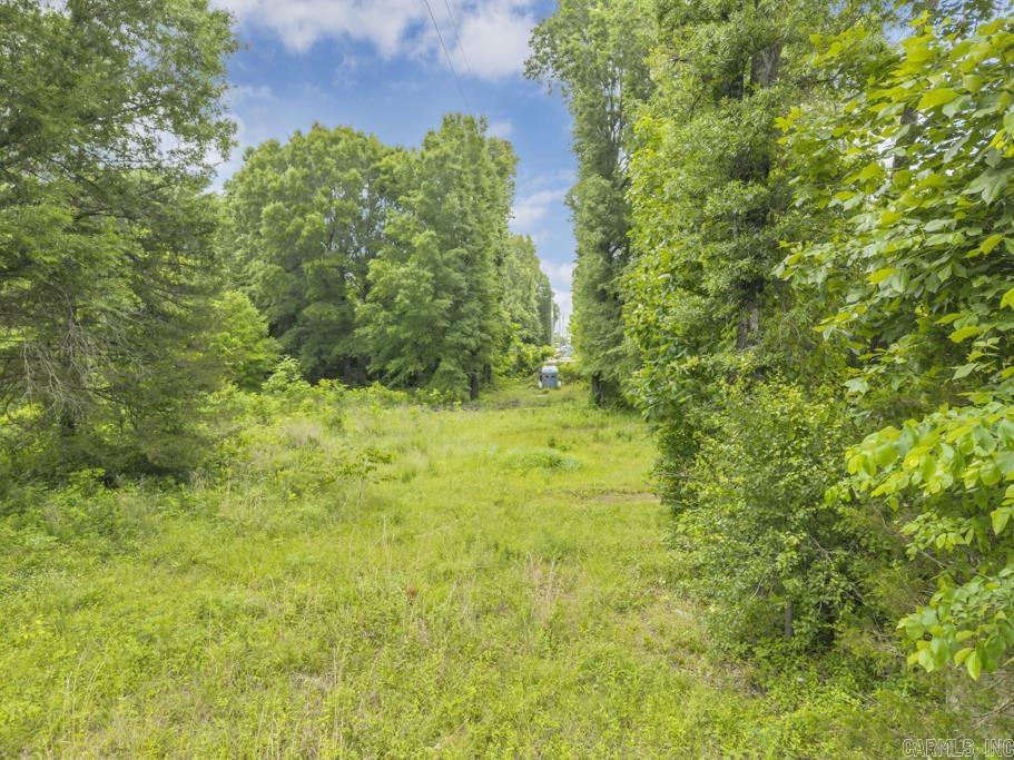 1 Grabher Road Property Photo 12